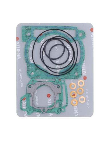 Joint haut-moteur ATHENA