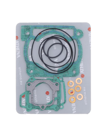 Joint haut-moteur ATHENA