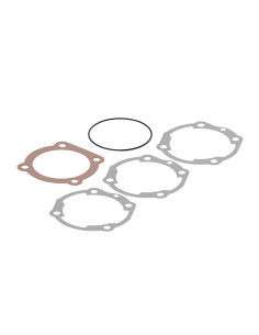 Joint haut-moteur MALOSSI 2