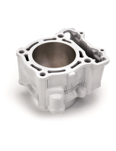 Cylindre AIRSAL - Ø48,5mm