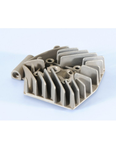 Culasse radiale POLINI ø46mm