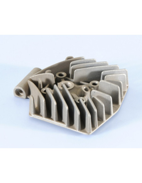 Culasse radiale POLINI ø46mm