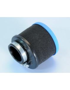 Filtre à air POLINI - 203.0158 2