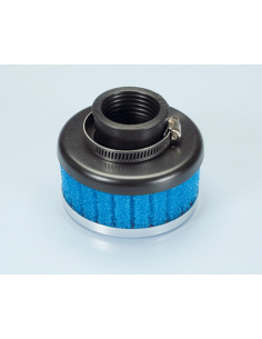 Filtre à air POLINI court - 203.0036 2