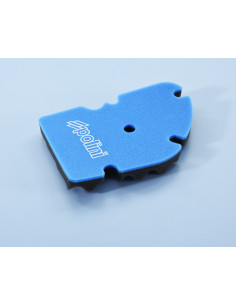 Filtre à air POLINI Original - 203.0138 2