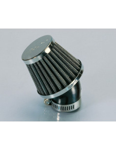 Filtre à air POLINI 45° - 203.0062