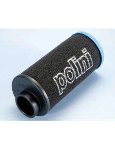 Filtre à air POLINI Evolution 2 - 203.0146 2
