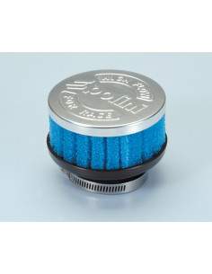 Filtre à air POLINI court - 203.0040 2