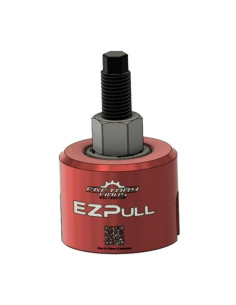 Coffret extracteurs FACTORY LINKS 2