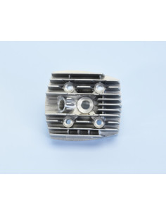 Culasse POLINI ø46mm 2