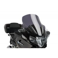 Bulle Touring PUIG pour BMW R1200 RT 14 - 16 2