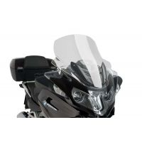 Bulle Touring PUIG pour BMW R1200 RT 14 - 16