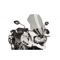 Bulle Touring PUIG pour TRIUMPH TIGER EXPLORER/XC 16 2