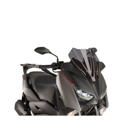 Pare brise V-TECH LINE SPORT YAMAHA...