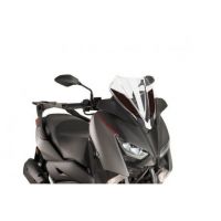 Pare brise V-TECH LINE SPORT YAMAHA X-MAX 300 17 2