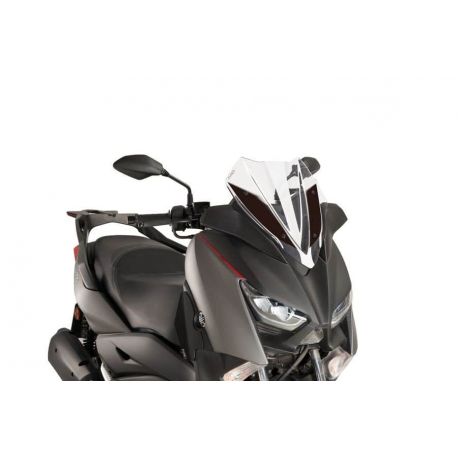 Pare brise V-TECH LINE SPORT YAMAHA...
