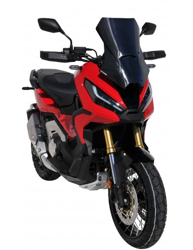 Bulle touring (47 cm) Ermax pour XADV 2021 