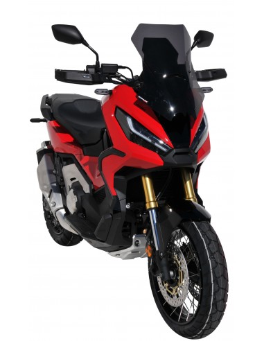 Bulle touring (47 cm) Ermax pour XADV 2021 