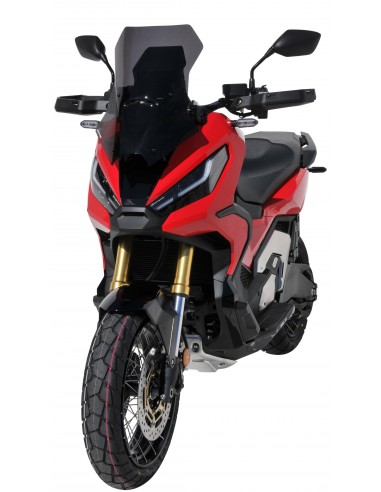 Bulle touring (47 cm) Ermax pour XADV 2021 