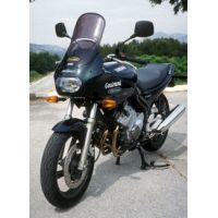 BULLE ERMAX HAUTE PROTECTION + 10 CM POUR XJ 600 DIVERSION 92 (STD)