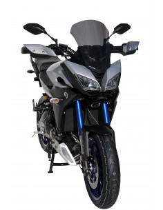 Bulle taille origine Ermax pour MT09/FJ9 TRACER 2015-2017