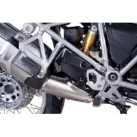 Deflecteur arriére PUIG pour BMW R1200GS 2017