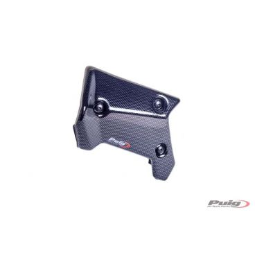 Deflecteur arriére PUIG pour BMW R1200GS 2017