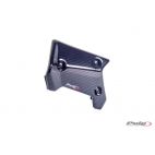 Deflecteur arriére PUIG pour BMW R1200GS 2017