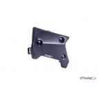 Deflecteur arriére PUIG pour BMW R1200GS 2017