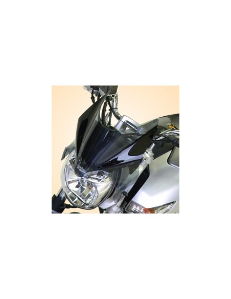 Bulle standard SUZUKI 600 GSR 2006/2012