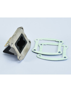 Boîte à clapet POLINI - Polini Evolution P.R.E 2