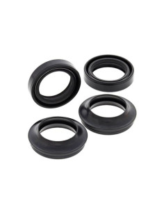 Joints spi de fourche et cache-poussière ALL BALLS 2