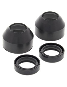 Joints spi de fourche et cache-poussière ALL BALLS 2