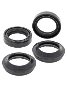 Joints spi de fourche et cache-poussière ALL BALLS 2