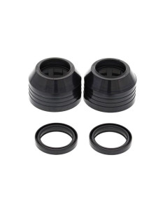 Joints spi de fourche et cache-poussière ALL BALLS 2