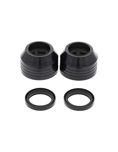 Joints spi de fourche et cache-poussière ALL BALLS