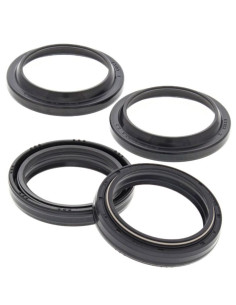 Joints spi de fourche et cache-poussière ALL BALLS 2