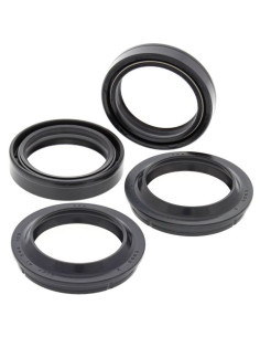 Joints spi de fourche et cache-poussière ALL BALLS