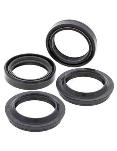 Joints spi de fourche et cache-poussière ALL BALLS