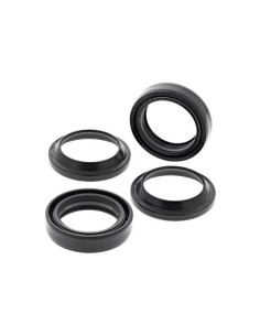 Joints spi de fourche et cache-poussière ALL BALLS 2