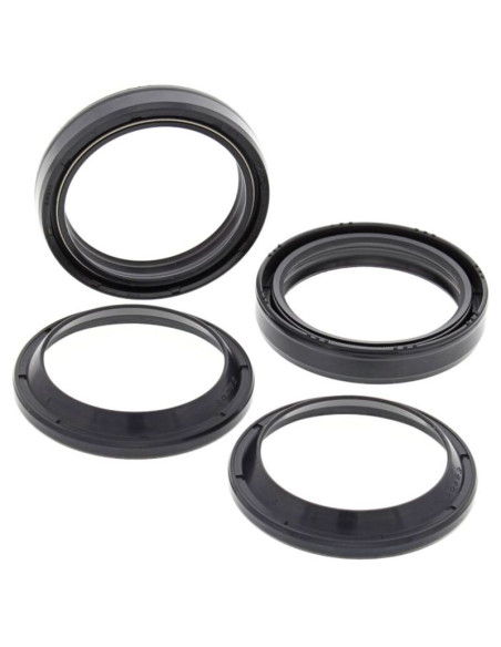 Joints spi de fourche et cache-poussière ALL BALLS