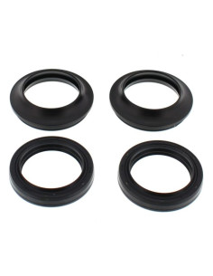 Joints spi de fourche et cache-poussière ALL BALLS 2