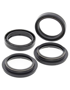 Joints spi de fourche et cache-poussière ALL BALLS