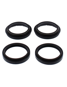 Joints spi de fourche et cache-poussière ALL BALLS 2