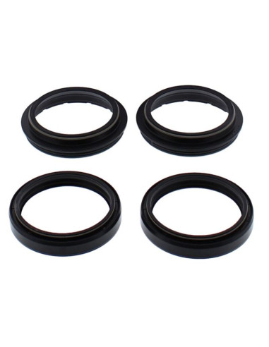 Joints spi de fourche et cache-poussière ALL BALLS