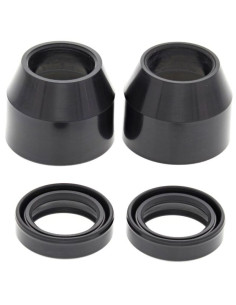 Joints spi de fourche et cache-poussière ALL BALLS 2