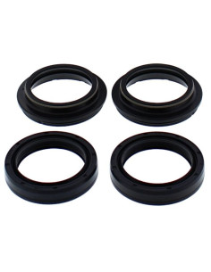 Joints spi de fourche et cache-poussière ALL BALLS 2