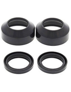 Joints spi de fourche et cache-poussière ALL BALLS 2