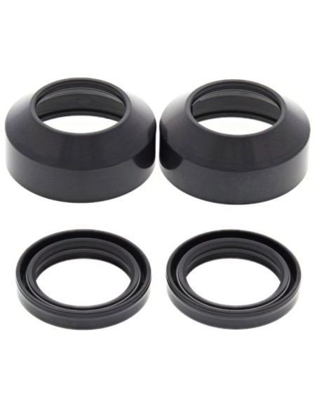 Joints spi de fourche et cache-poussière ALL BALLS