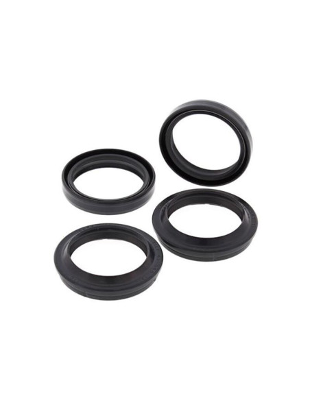 Joints spi de fourche et cache-poussière ALL BALLS